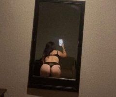 Let Armani Make You Swoon! 💋🔥💦 - 9