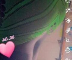 The Mystique Experience: Slippery & Oh-So-Sweet 💦💋🍑 - 2