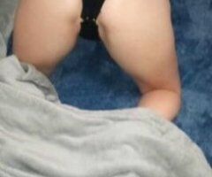 🌟 Stacy Foxx is HERE to Ignite Your Desires! 💦🔥💋 - Image 2