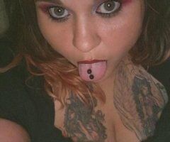 Sweet & Sultry BBW 🍑💋 Let's Play in Myrtle Beach! 😘🔥