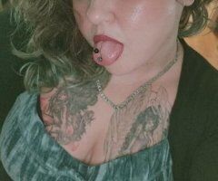 Sweet & Sultry BBW 🍑💋 Let's Play in Myrtle Beach! 😘🔥 - Image 2