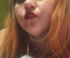 Sweet & Sultry BBW 🍑💋 Let's Play in Myrtle Beach! 😘🔥 - Image 4