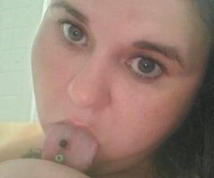 Sweet & Sultry BBW 🍑💋 Let's Play in Myrtle Beach! 😘🔥 - Image 6