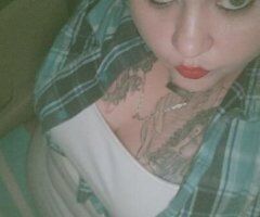 Sweet & Sultry BBW 🍑💋 Let's Play in Myrtle Beach! 😘🔥 - Image 7