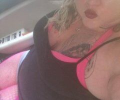Sweet & Sultry BBW 🍑💋 Let's Play in Myrtle Beach! 😘🔥 - Image 9