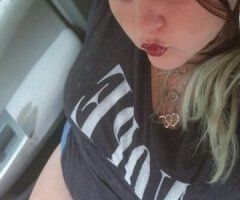 Sweet & Sultry BBW 🍑💋 Let's Play in Myrtle Beach! 😘🔥 - Image 10