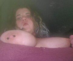 Sweet & Sultry BBW 🍑💋 Let's Play in Myrtle Beach! 😘🔥 - Image 12