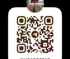 🔥 Temptation Awaits! 💋 VIP Fun & Flirty Encounters in Fort Myers! 💦 - Image 3