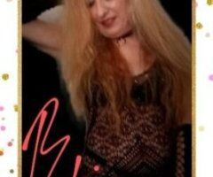 Upscale Fun with a Real Woman 💋🍑✨ No Drama, Just Pleasure! 🔥 - Image 3