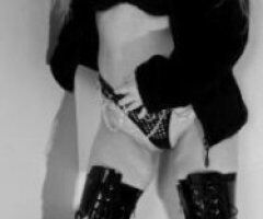 Upscale Fun with a Real Woman 💋🍑✨ No Drama, Just Pleasure! 🔥 - Image 4