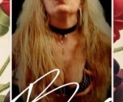 Upscale Fun with a Real Woman 💋🍑✨ No Drama, Just Pleasure! 🔥 - Image 6