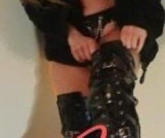 Upscale Fun with a Real Woman 💋🍑✨ No Drama, Just Pleasure! 🔥 - Image 10