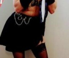 Upscale Fun with a Real Woman 💋🍑✨ No Drama, Just Pleasure! 🔥 - Image 11