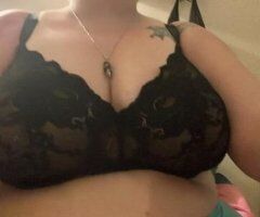 🔥 BBW Treats You Right! 💦 Morning Delight Awaits! 🍑😘 - Image 4