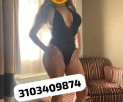 🔥💋 LAST CHANCE LA BOMB SHELL 💦 Colombian Delight Awaits You! 🍑😘 - Image 2