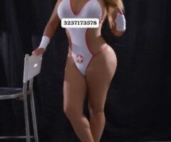 🔥💋 LAST CHANCE LA BOMB SHELL 💦 Colombian Delight Awaits You! 🍑😘 - Image 11