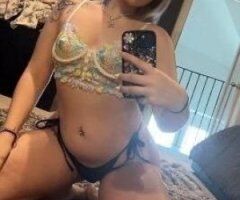 🌟 Brittie's Sweet Seduction 🍓💋 24/7 Pleasure Awaits! 🔥💦 - Image 3