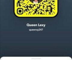 🌟 Brittie's Sweet Seduction 🍓💋 24/7 Pleasure Awaits! 🔥💦 - Image 5