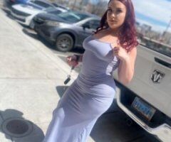 exotic snow bunny❄😍 your upscale fantasy awaits you😻