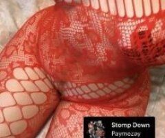 🔥 Your Seductive Snow Bunny Awaits! 💋💦🍑 - Image 2