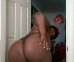 All Your Fantasies Await 💦🍑🔥