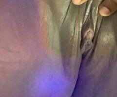 All Your Fantasies Await 💦🍑🔥 - Image 2