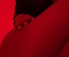 🔥 CYN's Waiting for You! 💦 FaceTime Fun, No Drama! 😈💋 - Image 2