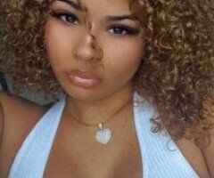 🔥 CYN's Waiting for You! 💦 FaceTime Fun, No Drama! 😈💋 - Image 3