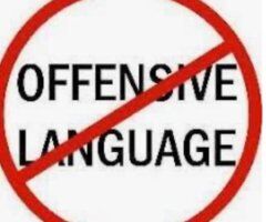 🔥 Monday Fun Day! Outcall Only! 💋🍑 - Image 5