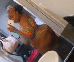 🌟 Unleash Your Wildest Desires with Lanii 💋🔥