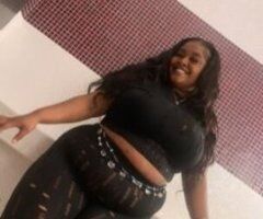 🌟 Unleash Your Wildest Desires with Lanii 💋🔥 - Image 2