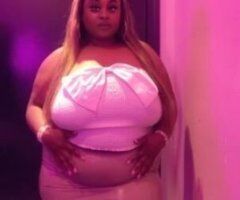 🌟 Unleash Your Wildest Desires with Lanii 💋🔥 - Image 5