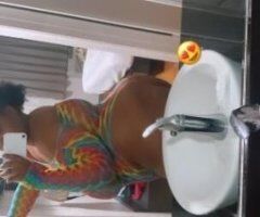 🌟 Unleash Your Wildest Desires with Lanii 💋🔥 - Image 6