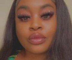 🌟 Unleash Your Wildest Desires with Lanii 💋🔥 - Image 7