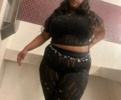 🌟 Unleash Your Wildest Desires with Lanii 💋🔥 - Image 9