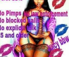 🔥 Outcall Temptress — Ready to Ignite Your Night! 💋💦 - Image 2