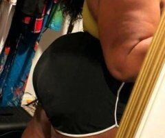 🔥 Outcall Temptress — Ready to Ignite Your Night! 💋💦 - Image 3