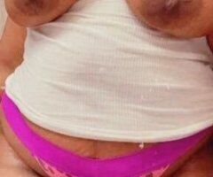 🔥 Outcall Temptress — Ready to Ignite Your Night! 💋💦 - Image 5