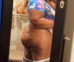 🔥 Outcall Temptress — Ready to Ignite Your Night! 💋💦 - Image 6