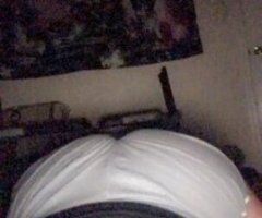 🔥 GFE Experience Awaits You! 💦💋 Incall Fun Now! 😍 - Image 2