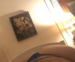 🔥 GFE Experience Awaits You! 💦💋 Incall Fun Now! 😍 - Image 4