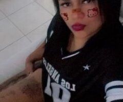 🔥 La Más Sexy en Fort Myers 🍑💦 ¡Listas para la Diversión! 💋✨ - Image 2