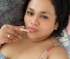 🔥 La Más Sexy en Fort Myers 🍑💦 ¡Listas para la Diversión! 💋✨ - Image 3