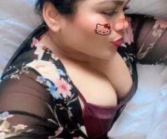 🔥 La Más Sexy en Fort Myers 🍑💦 ¡Listas para la Diversión! 💋✨ - Image 4