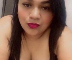 🔥 La Más Sexy en Fort Myers 🍑💦 ¡Listas para la Diversión! 💋✨ - Image 8