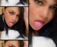 🔥 La Más Sexy en Fort Myers 🍑💦 ¡Listas para la Diversión! 💋✨ - Image 9