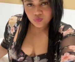 🔥 La Más Sexy en Fort Myers 🍑💦 ¡Listas para la Diversión! 💋✨ - Image 10