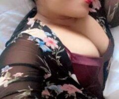 🔥 La Más Sexy en Fort Myers 🍑💦 ¡Listas para la Diversión! 💋✨ - Image 11