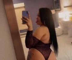 Thick Exotic Playmate in Beaumont! 💦🍑🔥 Ready for Fun! 😘💋 - Image 8