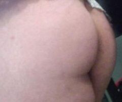 🔥 Meet Your Dreamy Amorsito! 🍑💋💦